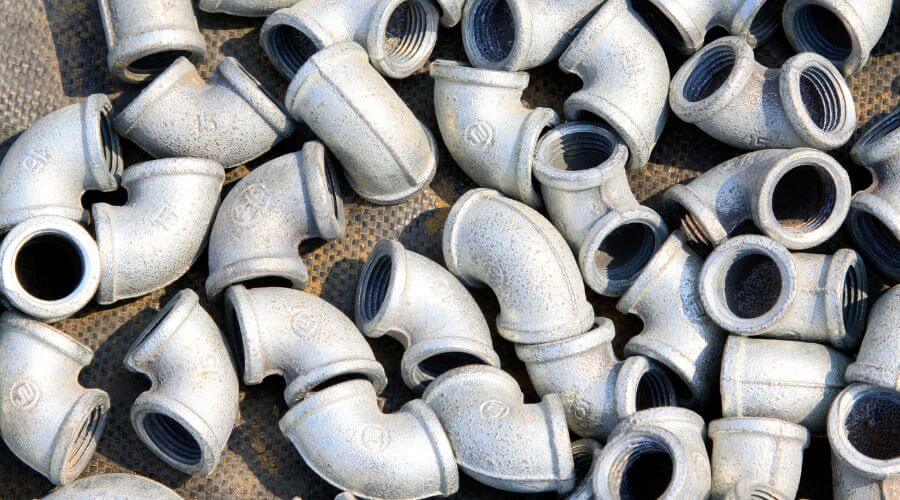 Expert tile roof repair services in Munson, PA